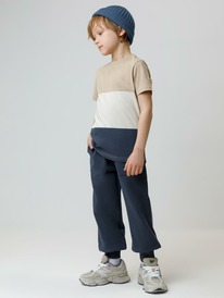 Crockid ����� ��� ��� �� 400836/�����-����� 4019 �574