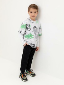 Crockid ����� ��� ��� �� 400583/������