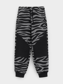 Crockid ����� ��� ��� �� 400825/����� ��������.����� �646