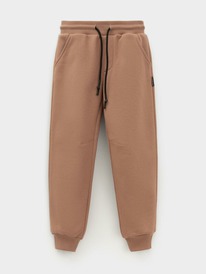 Crockid ����� ��� ��� �� 400603/�������� 1321 �610