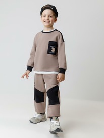 Crockid ����� ��� ��� �� 400824/��������� �644