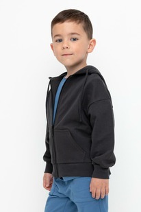 Crockid ����� ��� ��� � 301992/������ ������