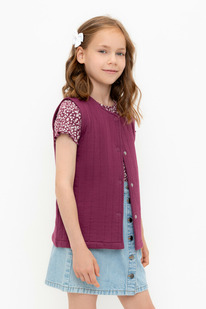 Crockid ����� ��� ��� �� 302576/���������� ������ �499