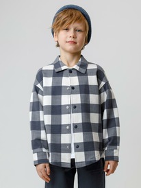 Crockid ������� ��� ��� �� 302567/������-������� 0783 �026.1 �574