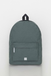 Crockid ������ ��� ��� 1008/5 ��