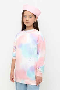 Crockid ������� (�������) ��� ��� �� 302671-1/������������ �����