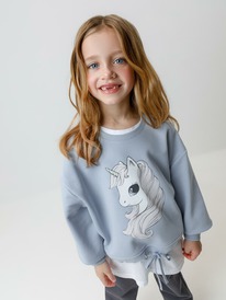 Crockid ������� (�������) ��� ��� �� 302827/����-������� 1362 �664