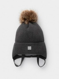 Crockid ����� ��� �� 20395/�/���������