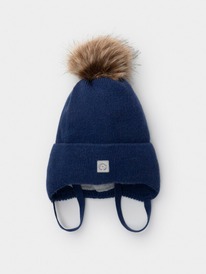 Crockid ����� ��� �� 20395/�/�����