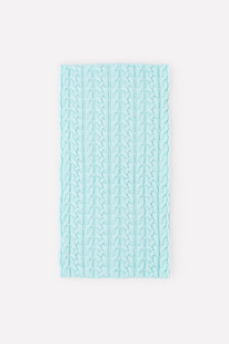 Crockid ����-���� ��� �� 15005/�/������� ������