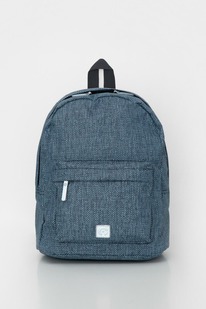 Crockid ������ ��� ��� 1001/154 ��