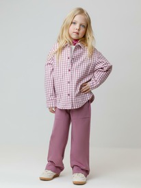 Crockid ����� ��� ��� �� 400786/������ ������� �593