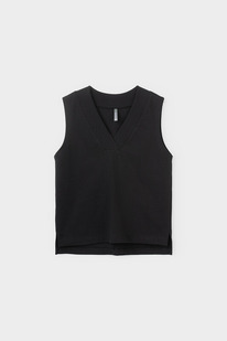 Crockid ����� ��� ��� � 302150/������