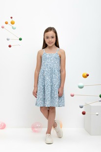 Crockid ������� ��� ��� �� 5796/������-�����,����� �� ���� �469