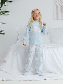 Crockid ������ ��� ��� � 1623/������� ������,����� �� �������