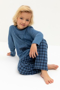 Crockid ������ ��� ��� � 1600/����� �����,������