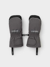 Crockid �������� ���������� ��� �� 10003/25/29 ��