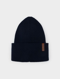 Crockid ����� ��� �� 20425/������ ������