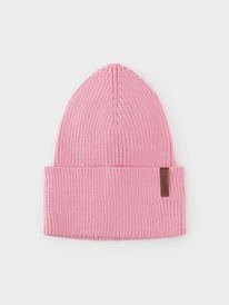 Crockid ����� ��� �� 20425/�������