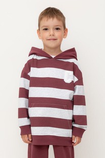 Crockid ������� (����) ��� ��� �� 302693/������-����������,������� �536