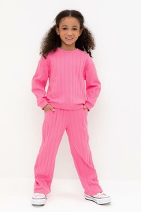 Crockid ����� ��� ��� �� 400806/�������� ������� �555