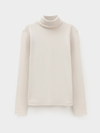 Crockid ������� (���������) ��� ��� �� 301477/������-������� 0783 �576