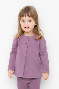 Crockid ����� �/��� �� �� 302640/���������� �������� �523