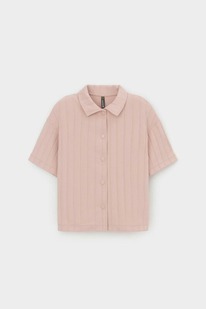 Crockid ������� ��� ��� �� 302718-1/�������� ���� �557