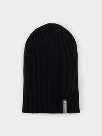 Crockid ����� ��� �� 20432/������ ������