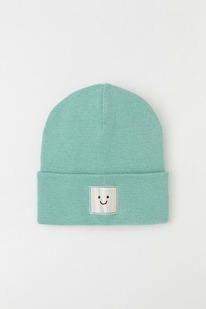 Crockid ����� ��� �� 20381/������� ����