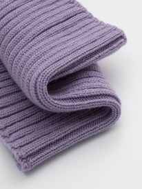 Crockid ����-���� ��� �� 15018/�/������-���������