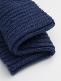 Crockid ����-���� ��� �� 15018/�/�����