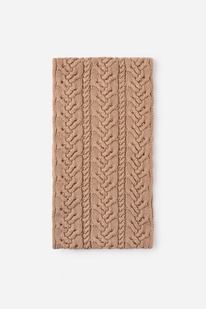 Crockid ����-���� ��� �� 15000/�/�������