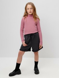 Crockid ������� (���������) ��� ��� �� 302674-1/��������� ����