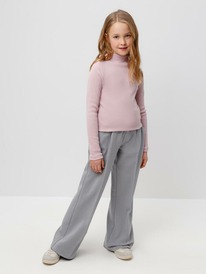 Crockid ������� (���������) ��� ��� �� 302674-1/������� ���