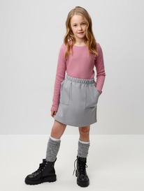 Crockid ������� (��������) ��� ��� �� 302673-1/��������� ����