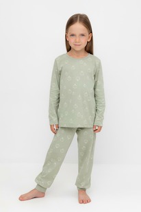 Crockid ������ �/��� �� � 1561/������,���� ��������