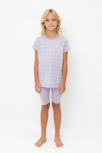 Crockid ������ ��� � 1641/�������� �������,������� ������