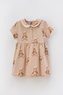 Crockid ������ �/��� �� �� 5824/������ �������,����� �����