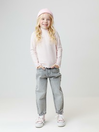 Crockid ������� (���������) ��� ��� �� 302872/������� 4144 �619