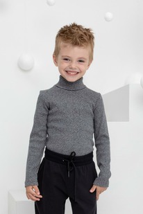 Crockid ������� ��� ��� �� 301477/����� ������ �430