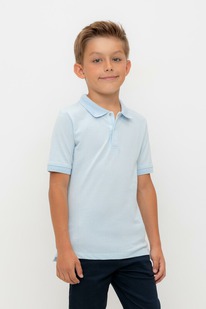 Crockid �������-���� ��� � 302498/������� ����