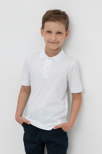 Crockid �������-���� ��� � 302498/�����