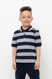 Crockid �������-���� ��� ��� �� 302169/����� ������,������,������� �406