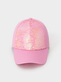 Crockid ����� ��� �� 80092/����-�������