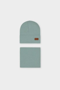 Crockid �������� ��� � 8149/25/������� ���(crockid)