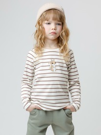 Crockid �������� (�������� ��.�����) ��� ��� �� 302901/�������� 1005 �020.2 �663