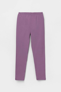 Crockid ������ ��� � 400427/���������� ��������