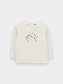 Crockid ������� �/��� �� �� 302825/����� ����� �589