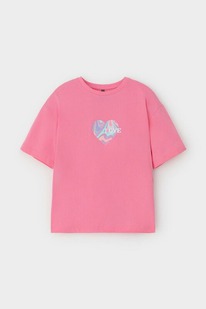 Crockid ������� (��������) ��� ��� �� 302683-1/������� ������� �535